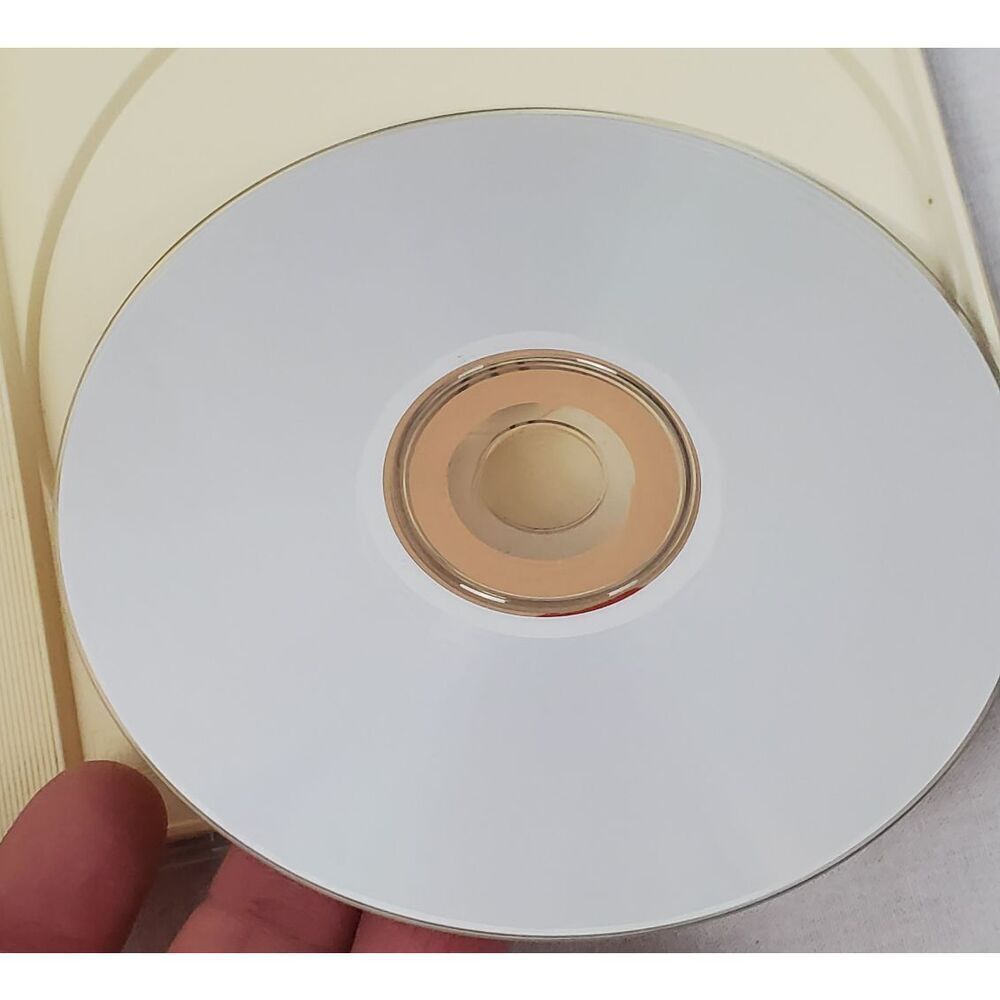 Doug Supernaw - Red and Rio Grande [CD] - Picture 4 of 5